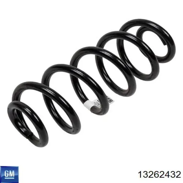 Soporte de viga trasera Opel 423000 precio, desde 23,24 EUR