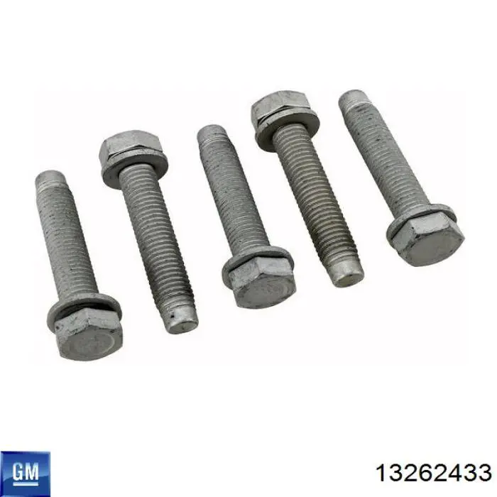 Soporte de viga trasera Opel 423054 precio, desde 23,24 EUR