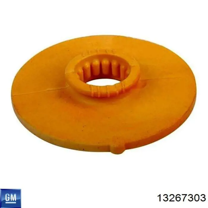  Opel 423059 precio, desde 12,96 EUR