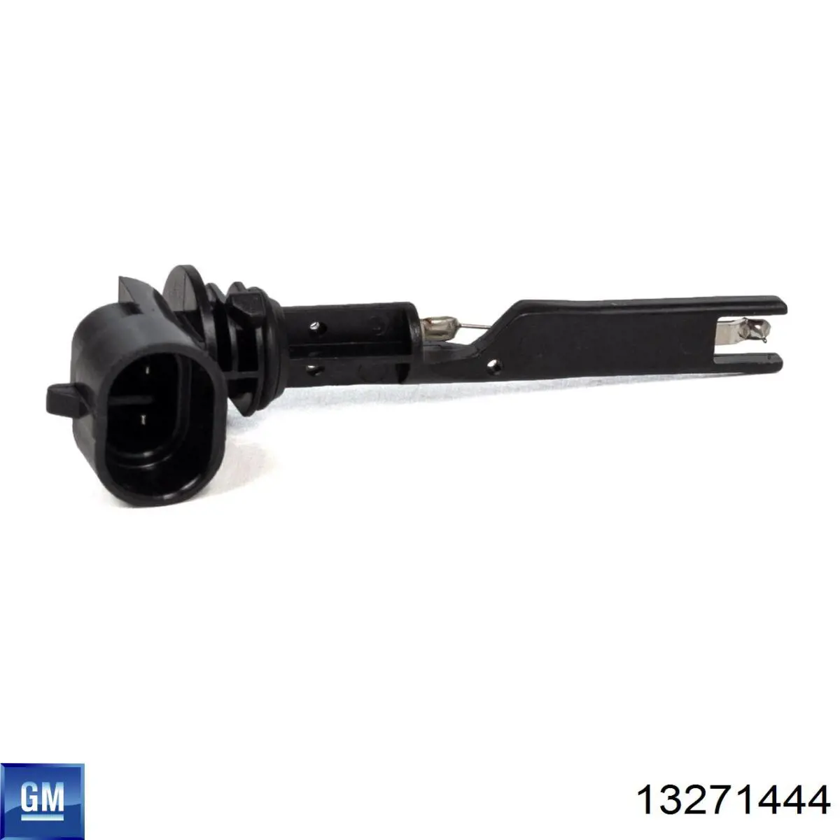 Comprar 13271444 General Motors Sensor de nivel de refrigerante del depósito