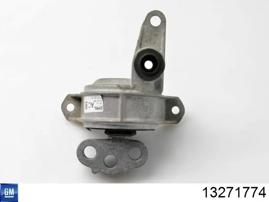 Soporte de motor derecho Opel 13271774 precio, desde 67,79 EUR
