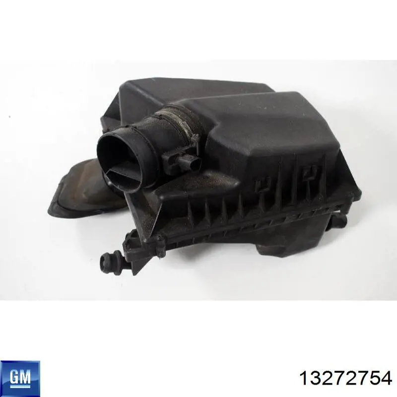 Comprar 13272754 General Motors 