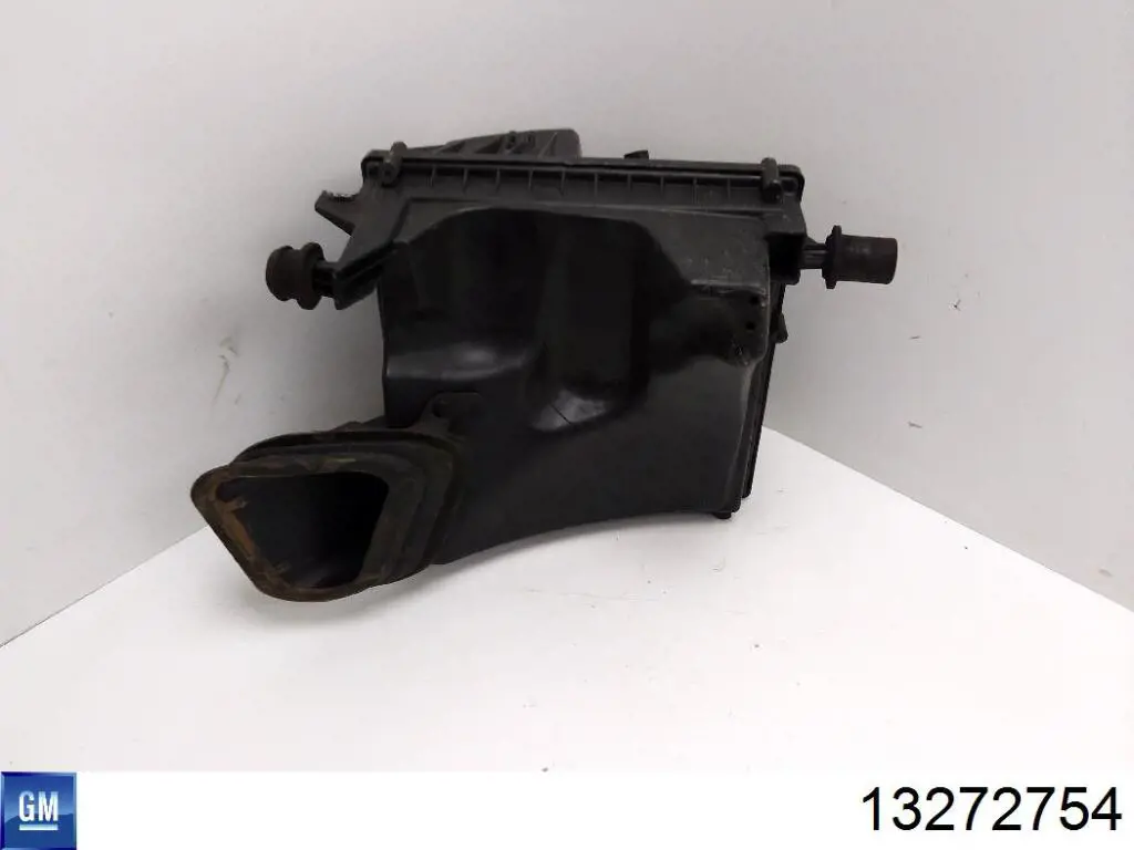  General Motors 13272754 precio, desde 26,09 EUR