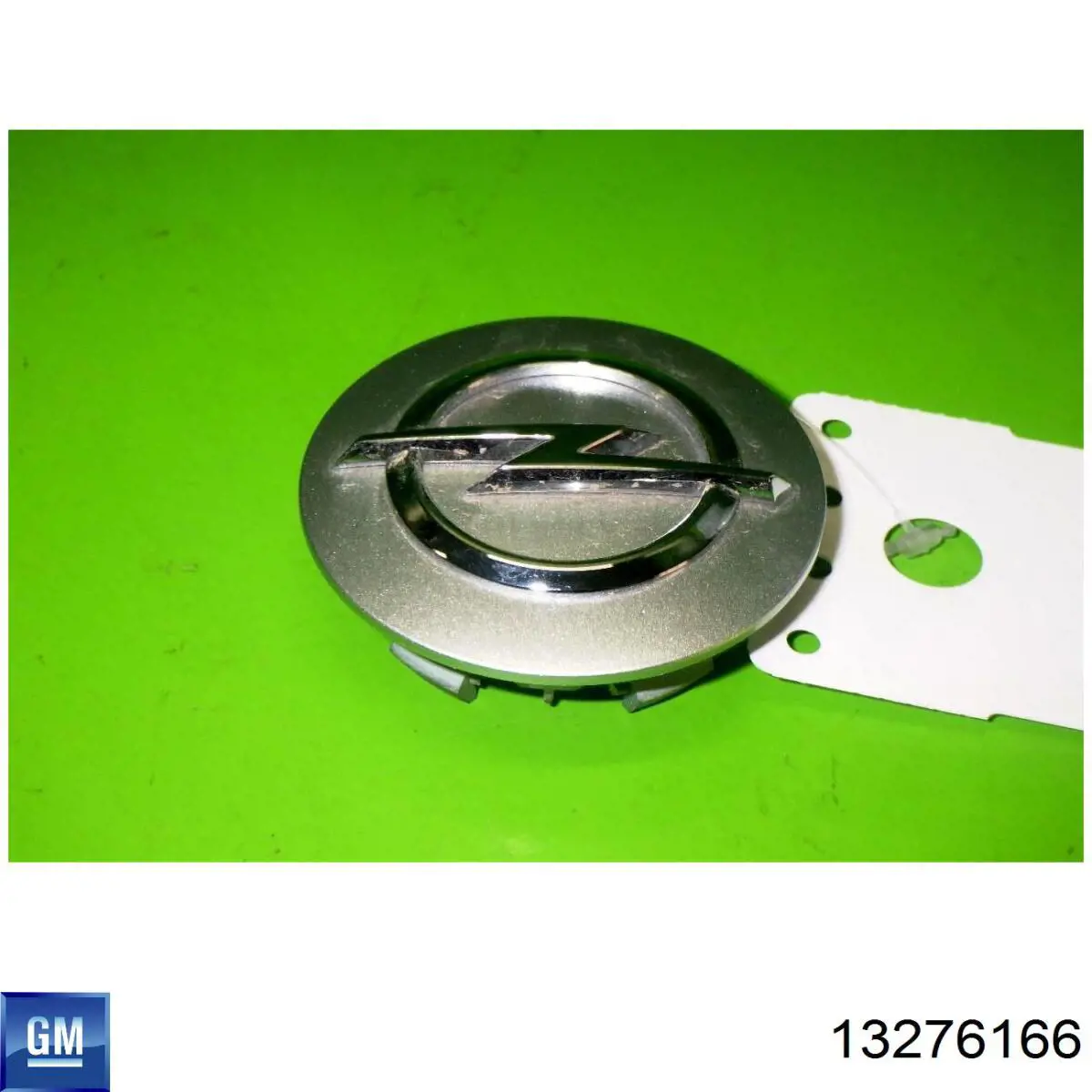 Comprar 13276166 General Motors 