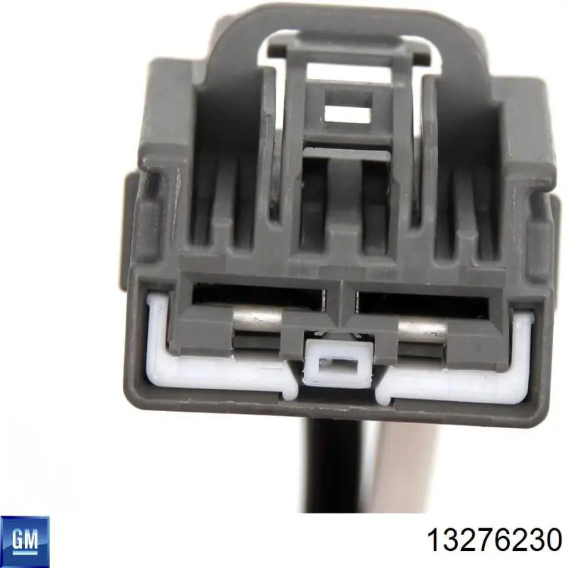 884559 VALEO Ventilador de habitáculo