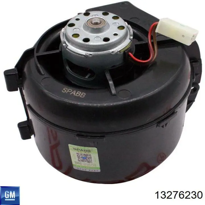 Ventilador de calefacción VALEO 884559 precio, desde 50,23 EUR