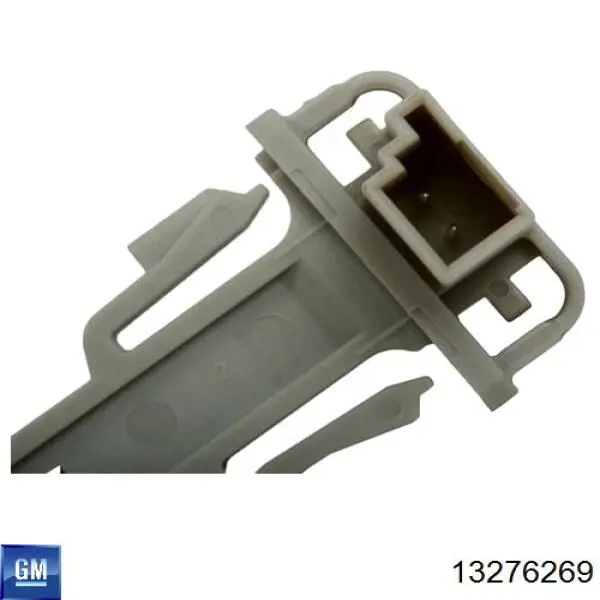 Comprar 1842452 Opel Sensor de temperatura de agua