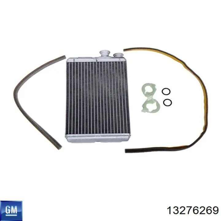 Sensor de temperatura del refrigerante Opel 1842452 precio, desde 17,18 EUR