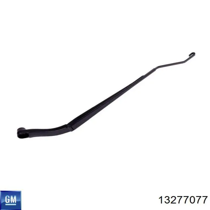 Trapezio del limpiaparabrisas Opel 1272347 precio, desde 53,21 EUR