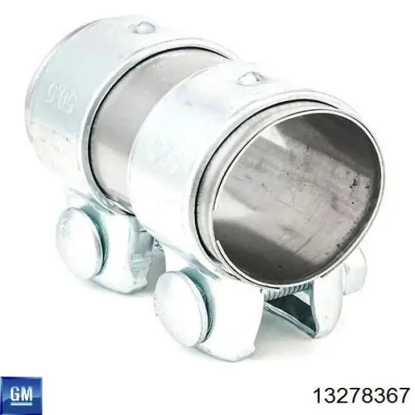 Comprar 1H0253141B VAG Abrazadera de sujeción delantera