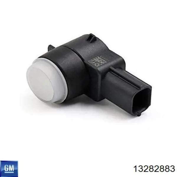  General Motors 13282883 precio, desde 37,75 EUR