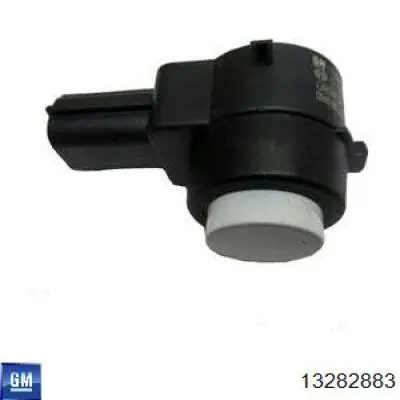 Comprar 13282883 General Motors 