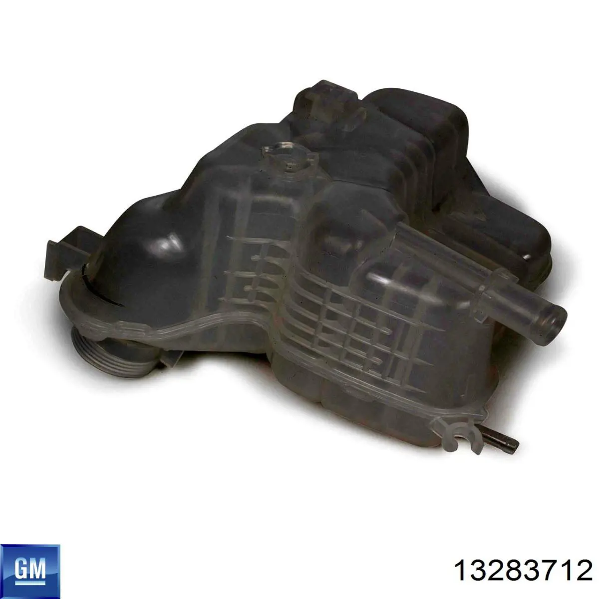 Botella expansion General Motors 13283712 precio, desde 41,10 EUR