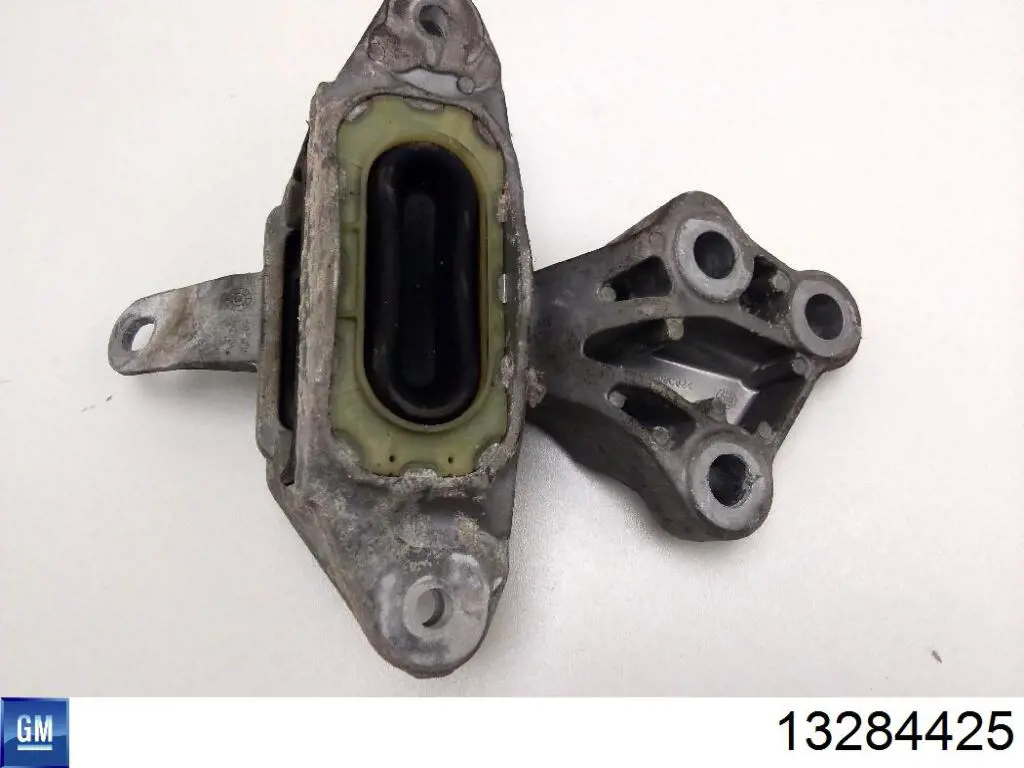  General Motors 13284425 precio, desde 46,46 EUR