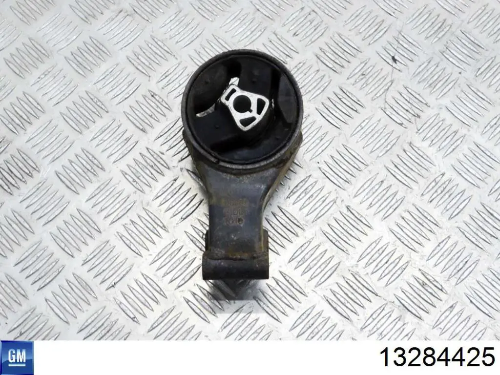 Comprar 13284425 General Motors 