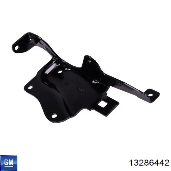  Opel 5544021 precio, desde 13,57 EUR