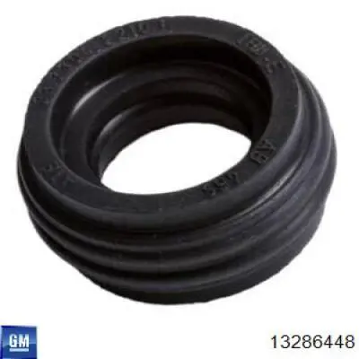  Opel 545374 precio, desde 6,38 EUR