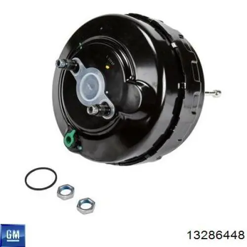 Comprar 545374 Opel 