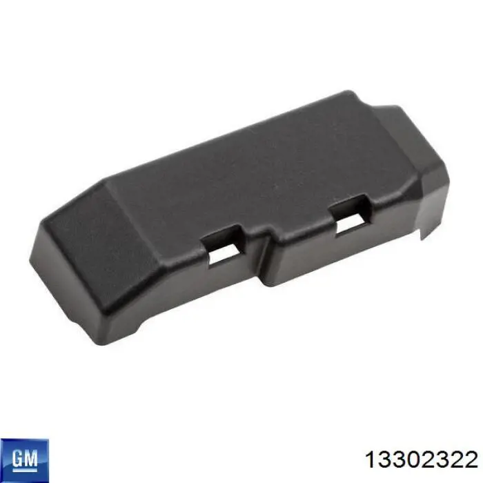 Comprar 1238451 Opel 