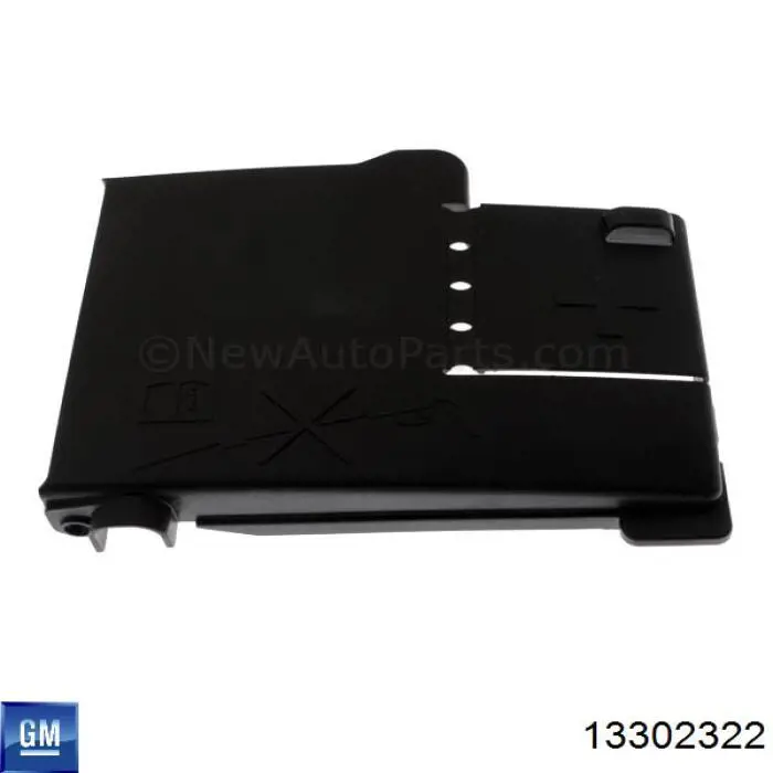  Opel 1238451 precio, desde 3,15 EUR