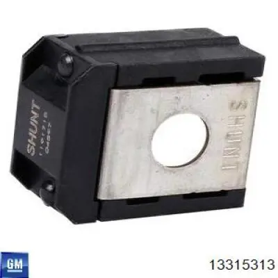 Comprar 1238682 Opel 