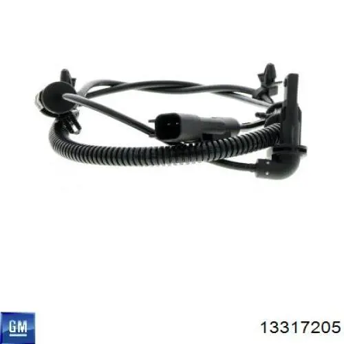 Comprar 6148990044 Meyle Sensor ABS, rueda trasera