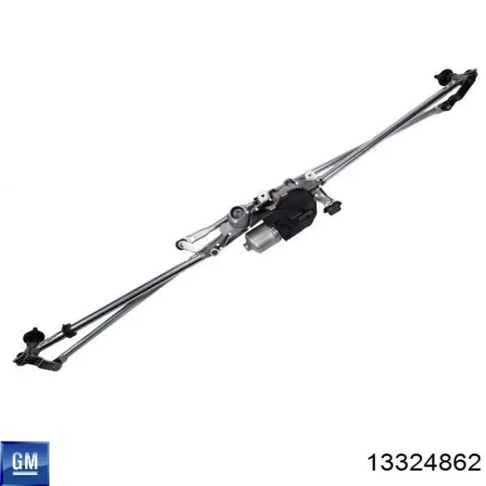  Opel 1272015 precio, desde 2,18 EUR