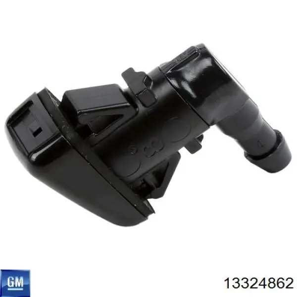 Comprar 1272015 Opel 