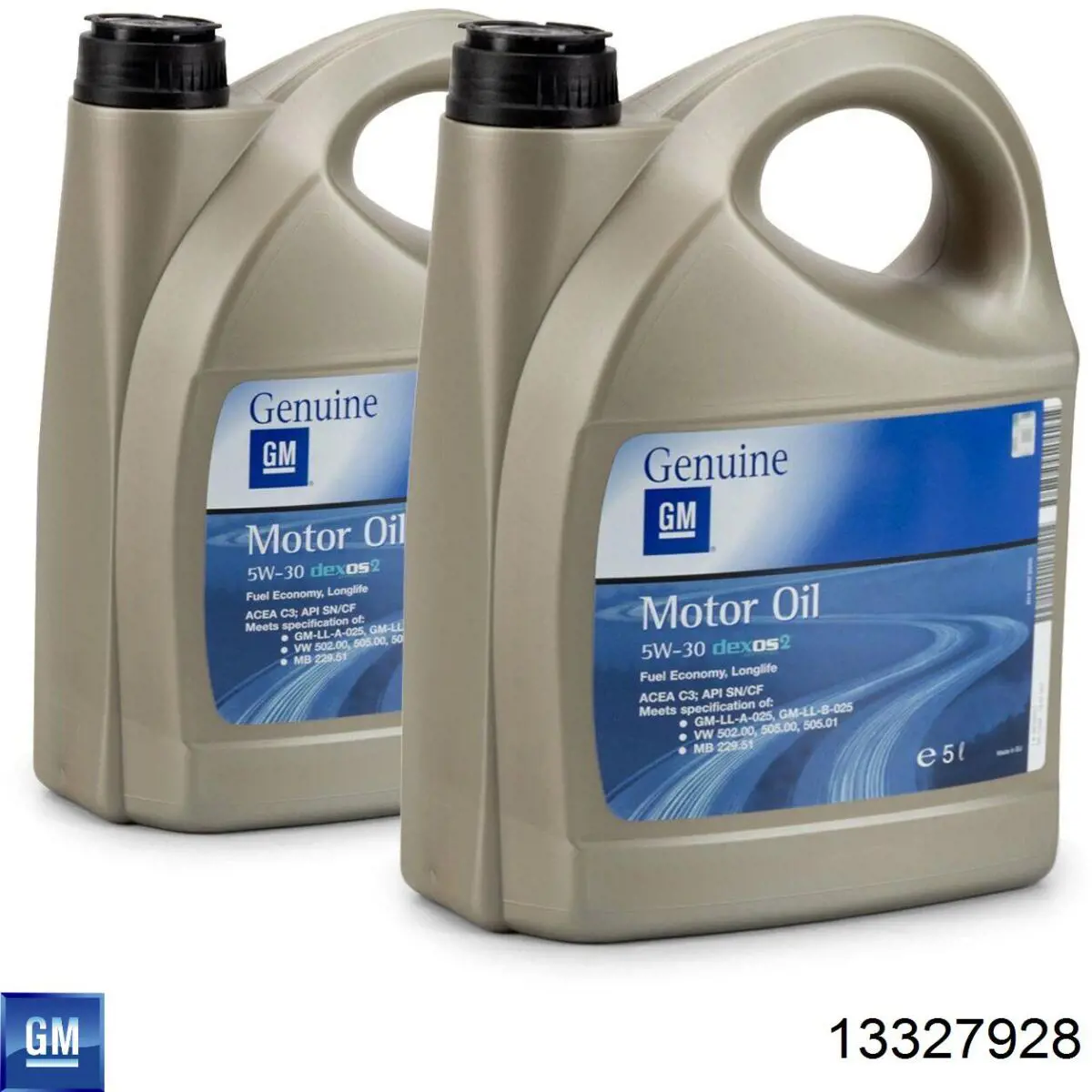 Bieleta estabilizadora delantera General Motors 13327928 precio, desde 8,96 EUR
