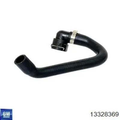 Metzger 2420181 precio, desde 17,45 EUR