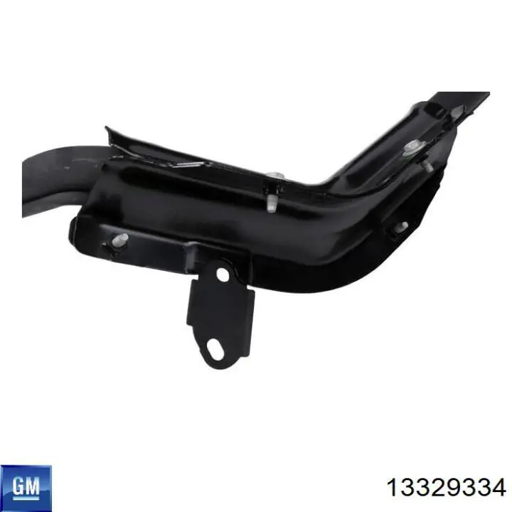 Comprar 812161 Opel 