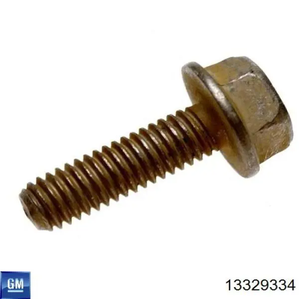  812161 Opel