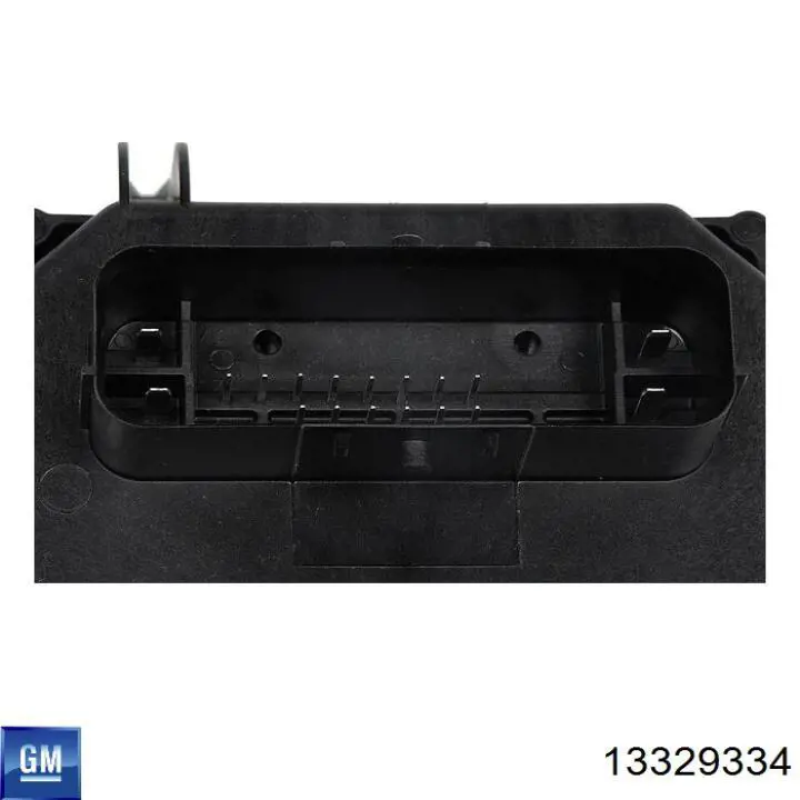  Opel 812161 precio, desde 70,28 EUR