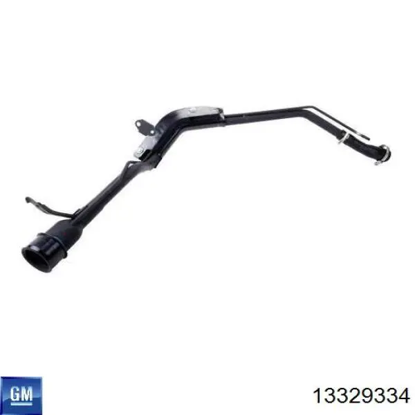  Opel 812161 precio, desde 70,28 EUR