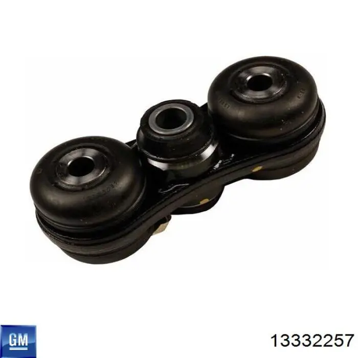 Comprar 13332257 General Motors Brazo estabilizador trasero