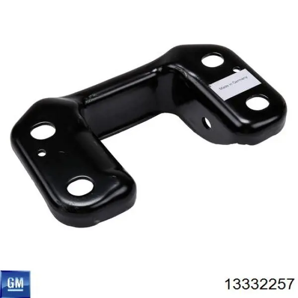 Comprar 13262449 General Motors Brazo estabilizador trasero