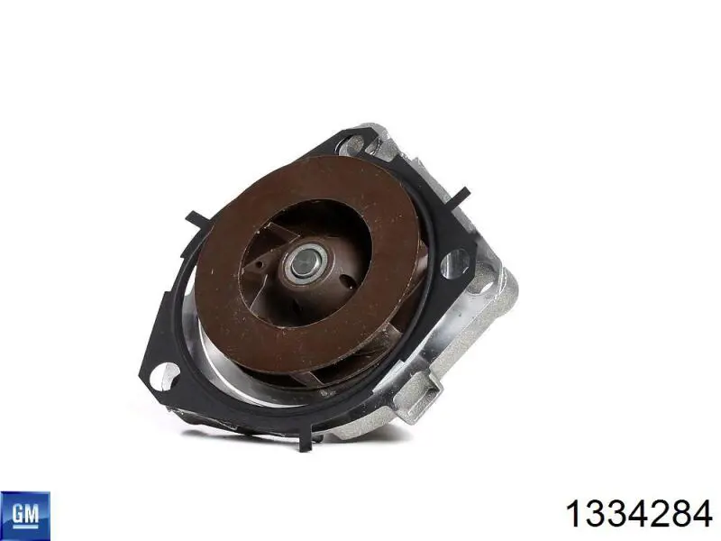 Bombeadora de agua General Motors 1334284 precio, desde 50,73 EUR