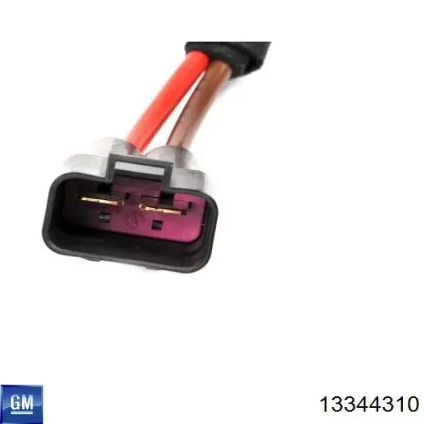  Opel 1802161 precio, desde 189,24 EUR