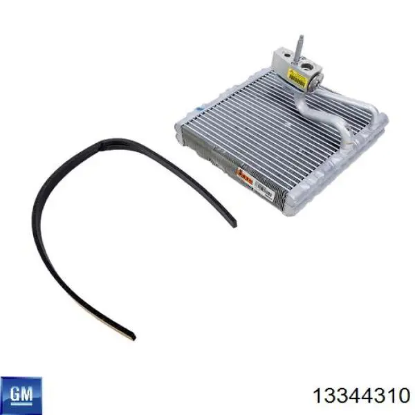 Comprar 1802161 Opel 