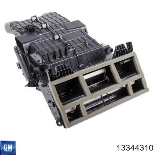  Opel 1802161 precio, desde 189,24 EUR