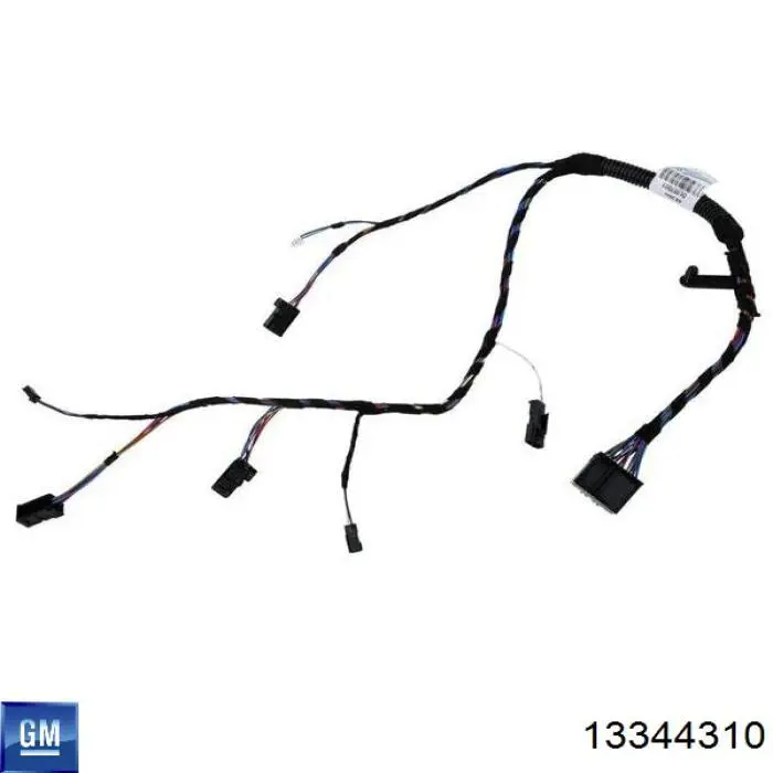 Comprar 1802161 Opel 