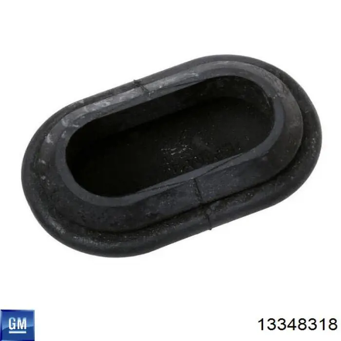 815209 Opel 
