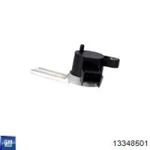 Interruptor de embrague Opel 6239852 precio, desde 20,21 EUR