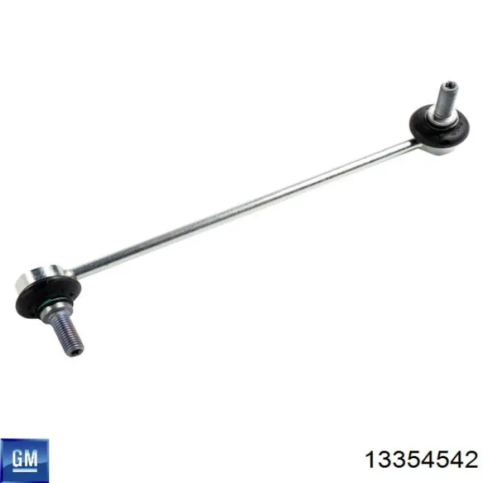 Brazo direccion coche Delphi TA3262 precio, desde 32,23 USD