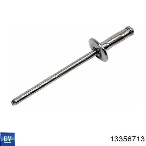  Opel 2084049 precio, desde 1,57 EUR