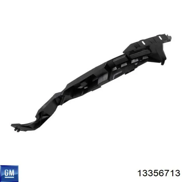 2084049 Opel 