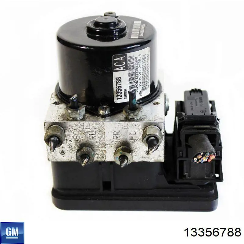 Comprar 13356788 General Motors 