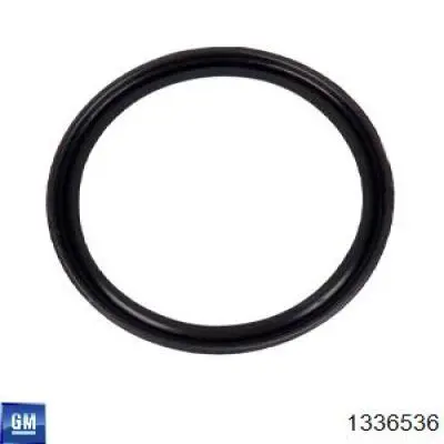 Comprar 754128 Cautex Manguera inferior del radiador