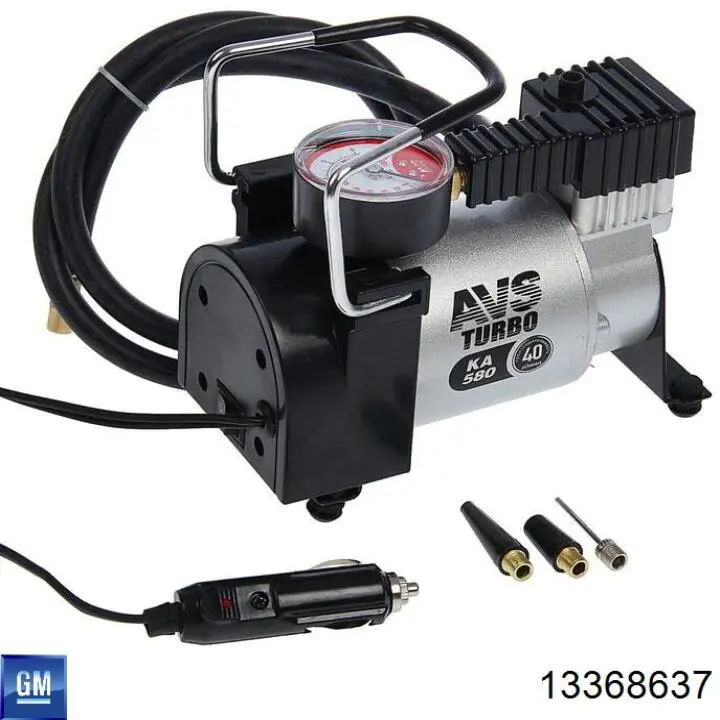 Comprar 326008 Opel 
