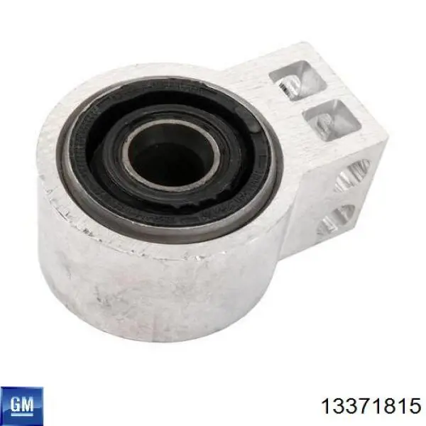 Comprar 13371815 General Motors Silentblock
